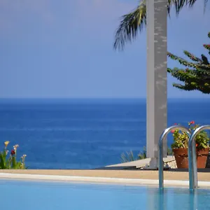 Crystal Springs 4*, Протарас Кипр