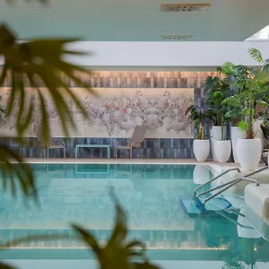 Atlantis Wellness & Conference Ungaria